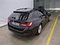 preview BMW 320 #2