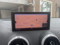 preview Audi Q2 #1