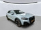preview Audi Q2 #4