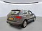 preview Volkswagen Tiguan #5