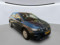 preview Seat Ibiza #3