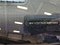 preview Volkswagen T5 Transporter #1