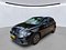 preview Volkswagen Polo #0