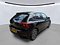 preview Volkswagen Polo #3