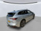 preview Skoda Enyaq #4