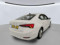 preview Skoda Octavia #5