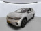 preview Volkswagen ID.4 #0