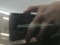 preview Volkswagen ID.4 #2