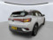 preview Volkswagen ID.4 #4