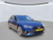 preview Audi A4 #3