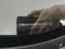 preview Skoda Kamiq #1