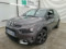preview Citroen C4 Cactus #0