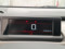 preview Citroen C4 Cactus #5