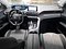 preview Peugeot 3008 #4