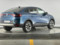 preview Renault Arkana #3