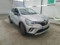 preview Renault Captur #3