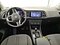 preview Seat Ateca #4