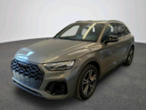 Photo car #7427231