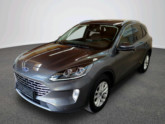 Photo car #7427246