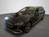 Photo car #7427251