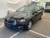 Photo car #7427264