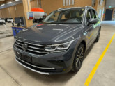 Photo car #7427266