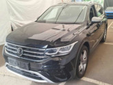 Photo car #7427268
