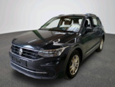 Photo car #7427270
