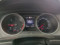 preview Volkswagen Tiguan #4