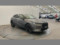 preview DS Automobiles DS4 #1