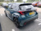 preview Toyota Yaris #2