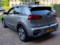 preview Kia Niro #2
