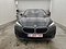 preview BMW 218 Gran Coupé #4