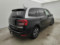 preview Citroen Grand C4 Picasso / SpaceTourer #1