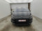 preview Citroen Grand C4 Picasso / SpaceTourer #4