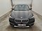 preview BMW X1 #4