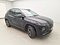 preview Hyundai Tucson #4