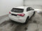 preview Mercedes A 180 #1
