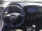 preview Toyota Aygo (X) #5