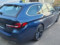 preview BMW 530 #4