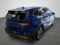 preview Skoda Enyaq #1