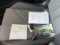 preview Skoda Enyaq #2
