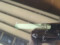 preview Skoda Enyaq #3