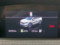 preview Skoda Enyaq #4