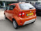 preview Suzuki Ignis #2