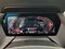 preview BMW 216 #5