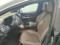 preview Mercedes EQE #2