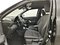 preview Toyota Yaris #2