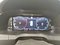 preview Skoda Superb #5