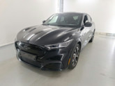 Photo car #7428346